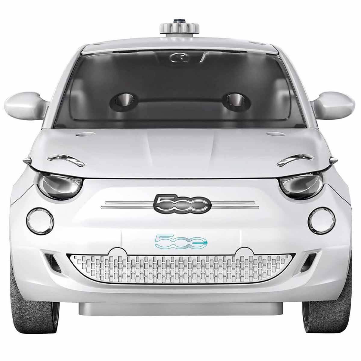 undefined - 9005a_Bilim_ve_Oyun:_Mechanics_Fiat_500e_Elektrikli_Arab.jpg