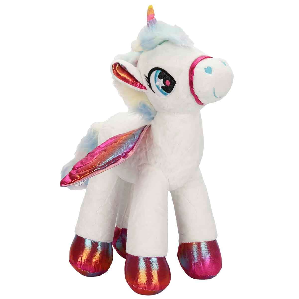 undefined - 9005a_Kanatli_Unicorn_Pelus_42_cm.jpg