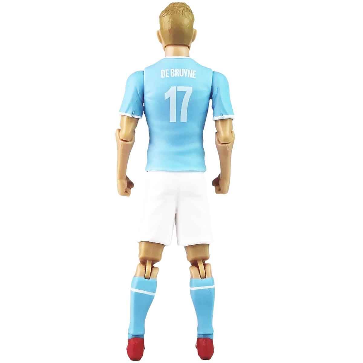 undefined - 9005d_Kevin_De_Bruyne_Manchester_City_Aksiyon_Figuru.jpg
