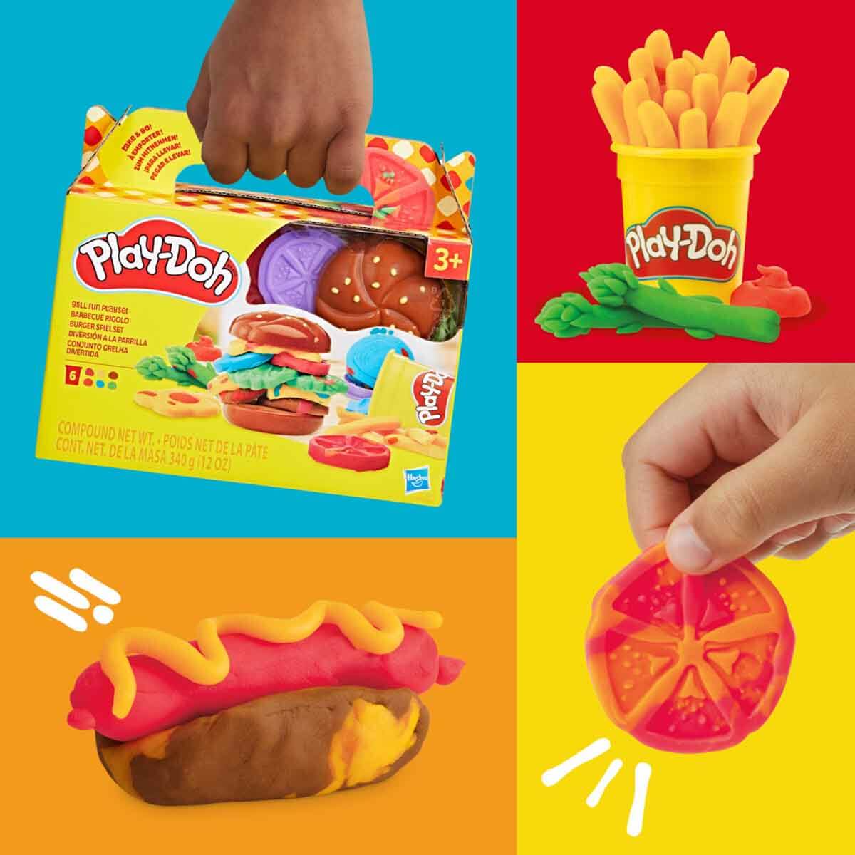 undefined - 9006a_Play_Doh_Yiyecek_Sekilleri_Oyun_Hamuru_Seti.jpg