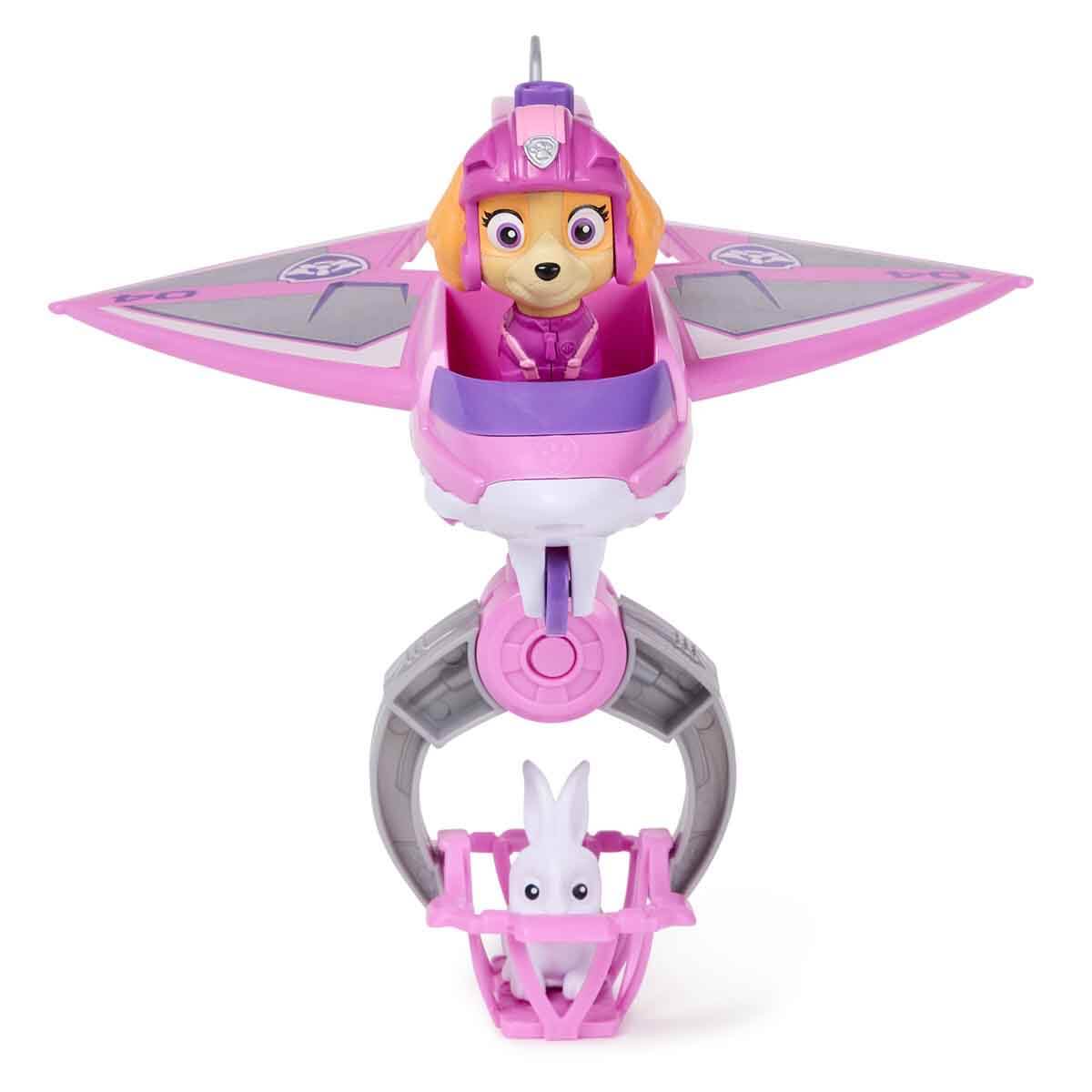 undefined - 900d9_Paw_Patrol_Air_Rescue_Skye_Figuru_ve_Gorev_Araci_.jpg