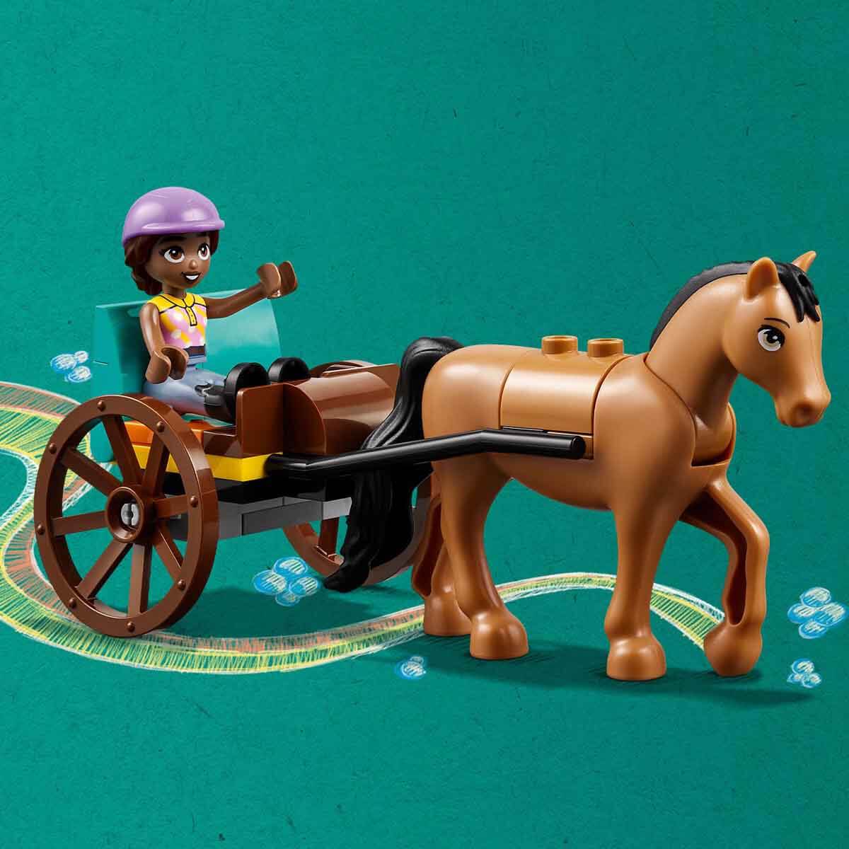 undefined - 900e3_LEGO_Friends_Autumn___un_At_Ahiri_41745.jpg