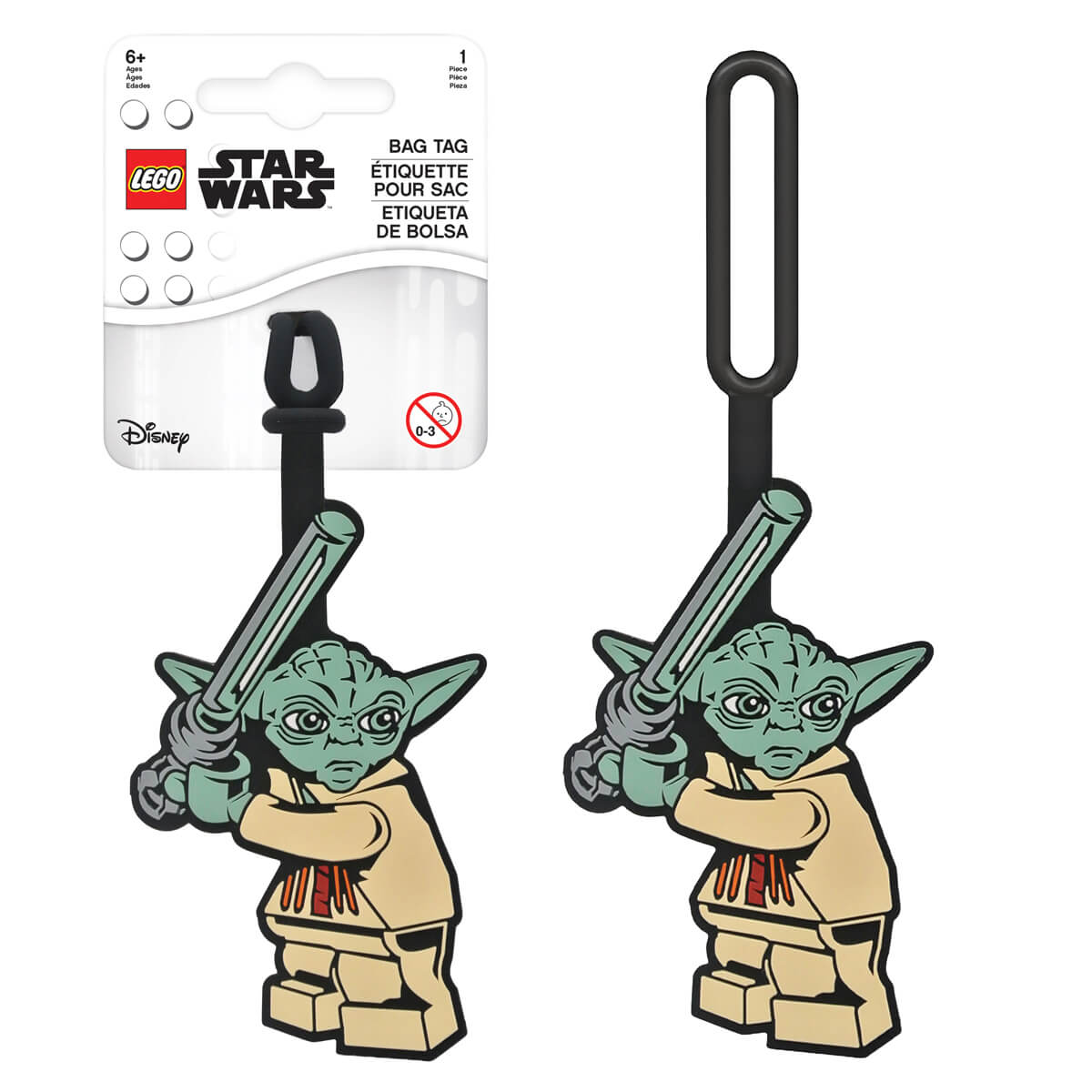 undefined - 900fa_LEGO_Star_Wars_Yoda_Canta_Etiketi.jpg