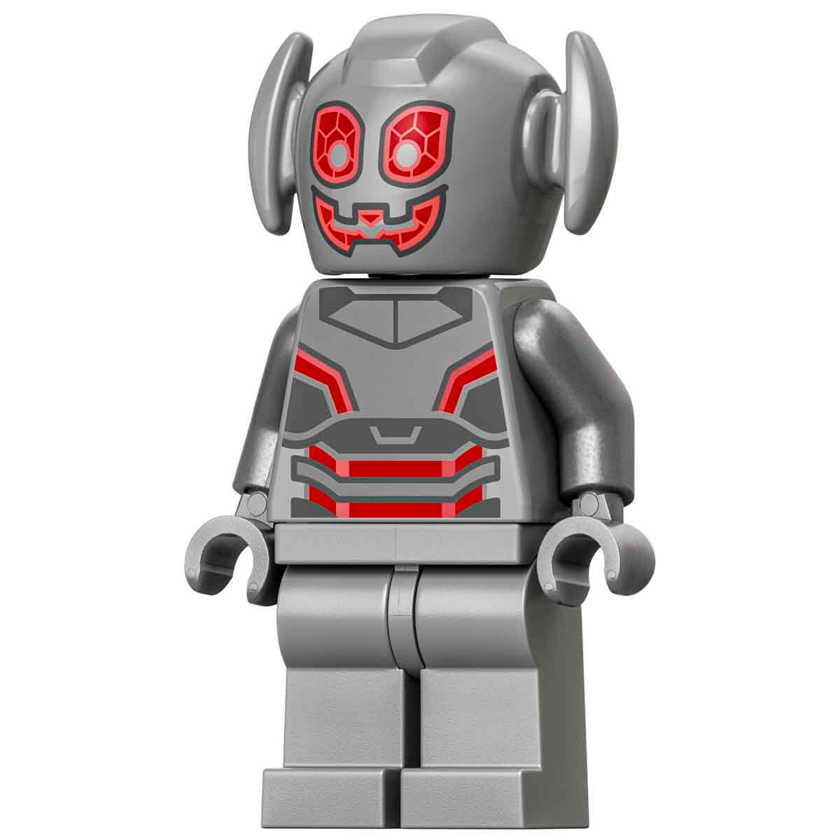 undefined - 90101_LEGO____Marvel_Iron_Man_ve_Muhtesem_Arkadaslari_Ul.jpg