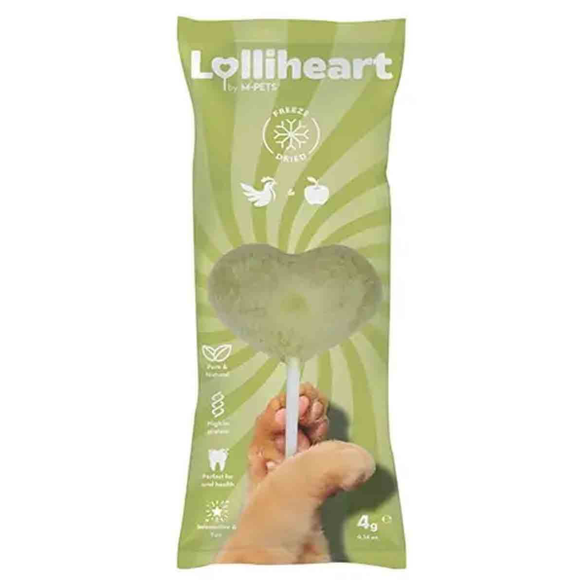 undefined - 90102_M_Pets_Lolliheart_Elmali_Kedi_Odulu.jpg