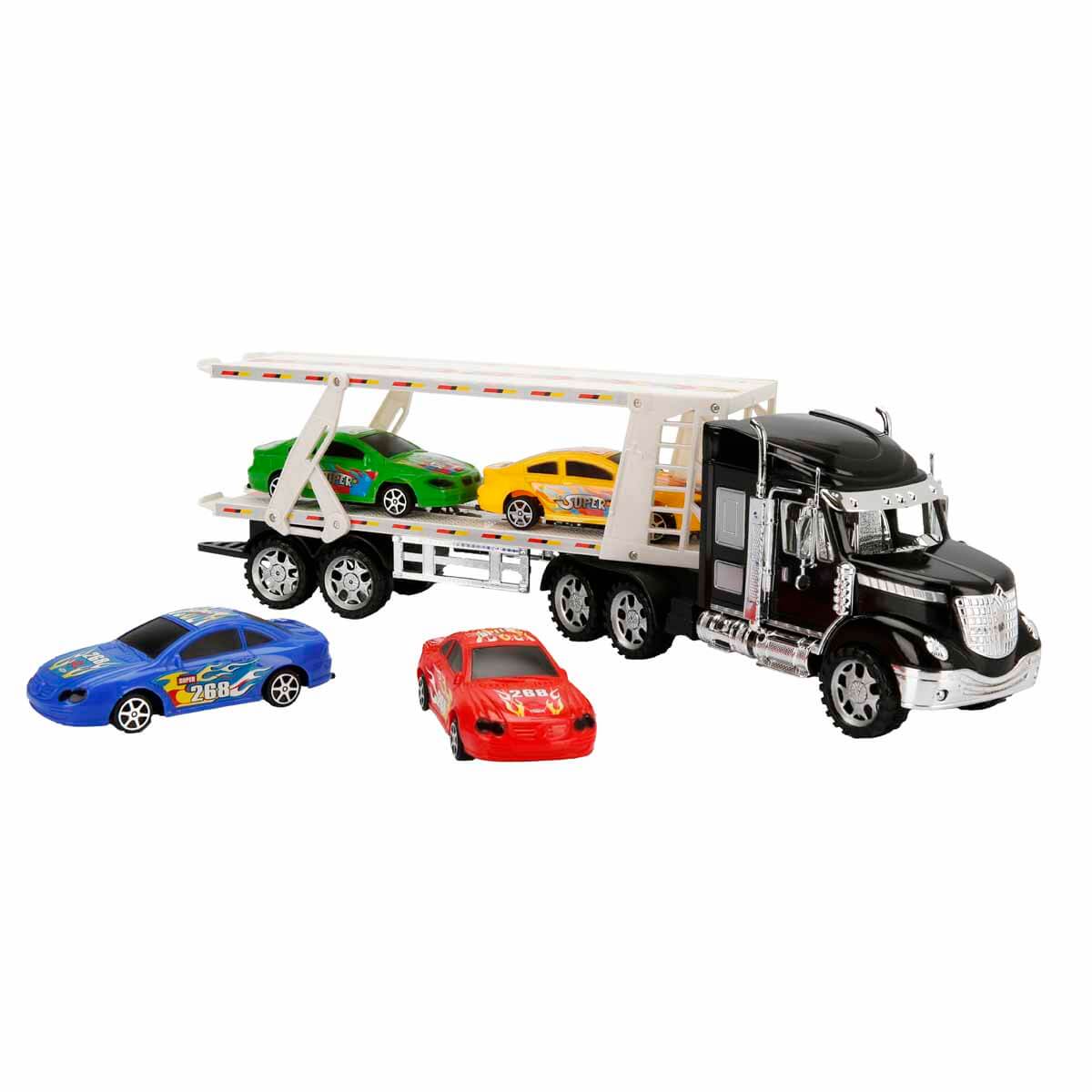 undefined - 90133_Maxx_Wheels_Transporter_Tir_50_cm..jpg