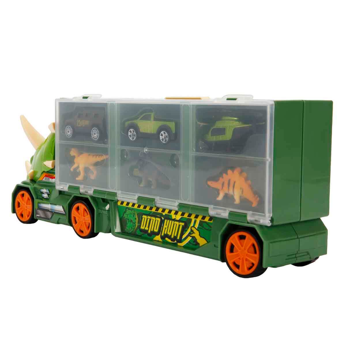 undefined - 9015d_Teamsterz_Dino_Transporter_3_Aracli_3_Dinozorlu_Oy.jpg
