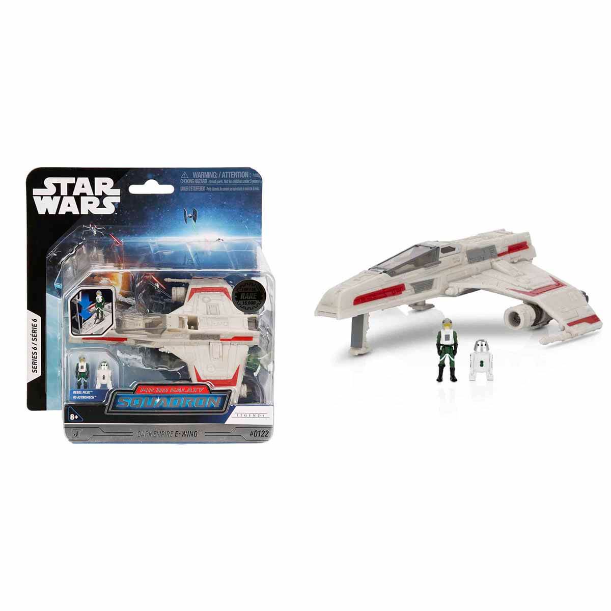 undefined - 9015e_Star_Wars_Micro_Galaxy_Squadron_Figur_ve_Arac_Seti.jpg