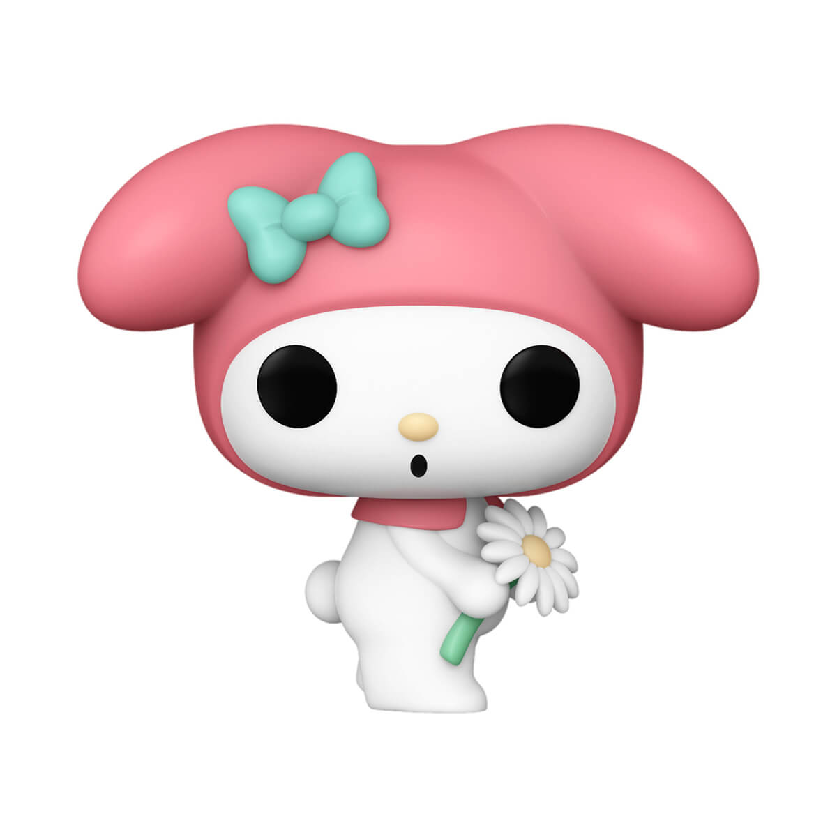 undefined - 9016c_Funko_Pop_My_Melody.jpg