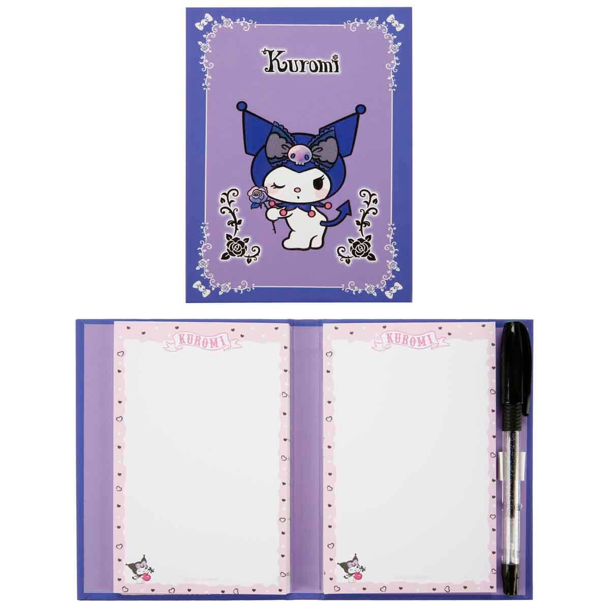 undefined - 90176_Hello_Kitty_And_Friends_Kalemli_Not_Defteri_.jpg