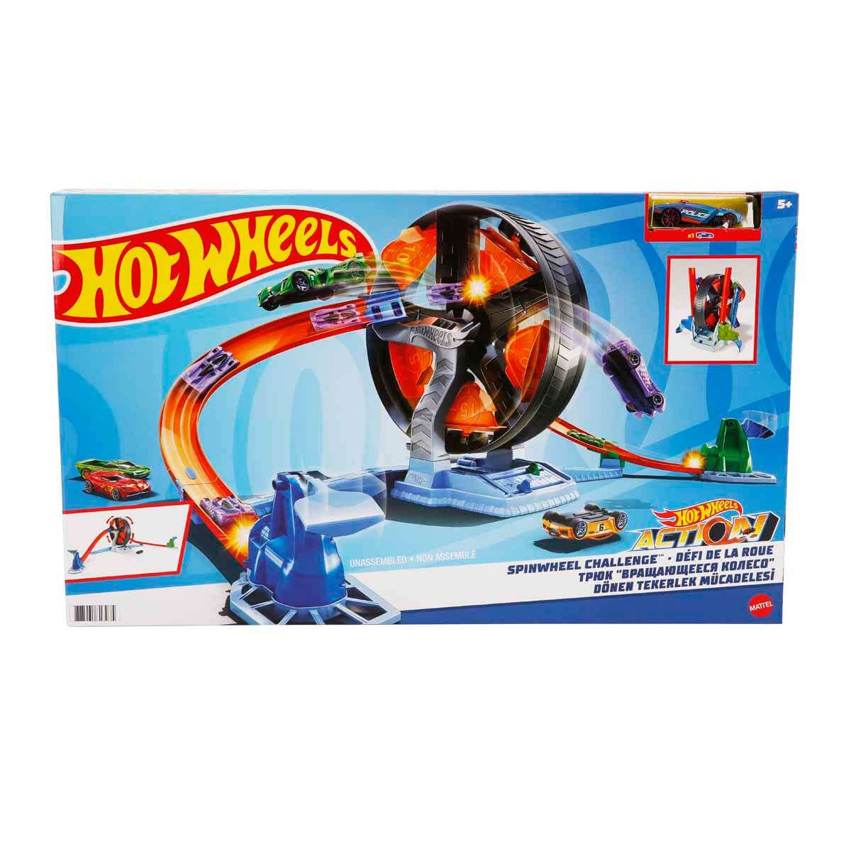 undefined - 9017b_Hot_Wheels_Donen_Tekerlek_Macerasi_Yaris_Seti_GJM7.jpg