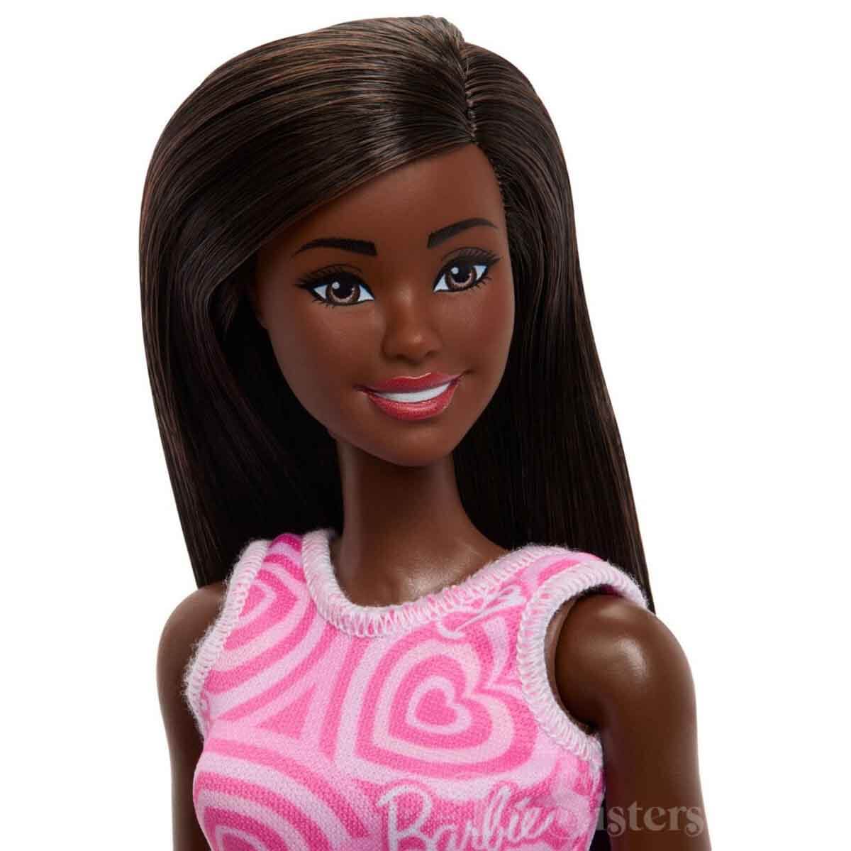 undefined - 9017c_Sik_Barbie_.jpg