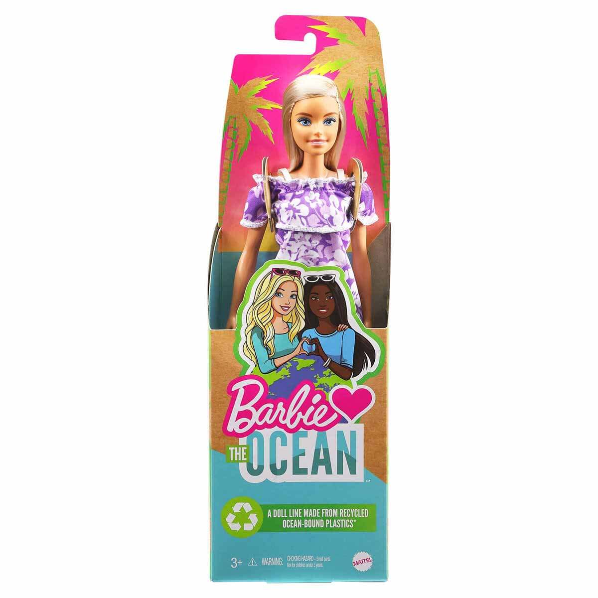 undefined - 90182_Barbie_Bebek_Serisi_GRB35.jpg
