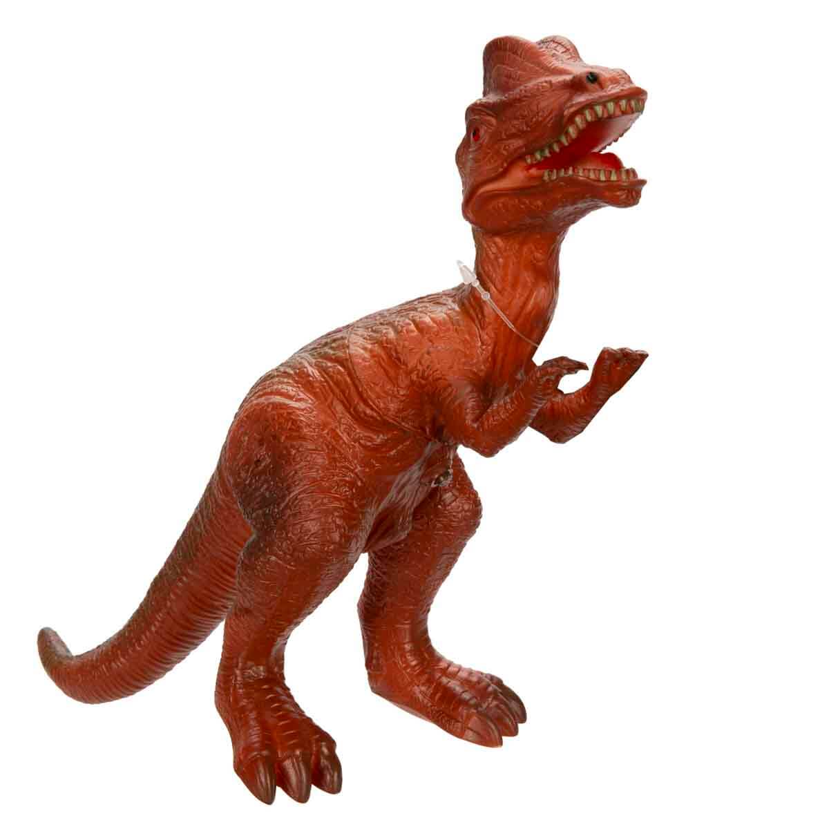 undefined - 90185_Sesli_Dinozorlar_30_cm.jpg