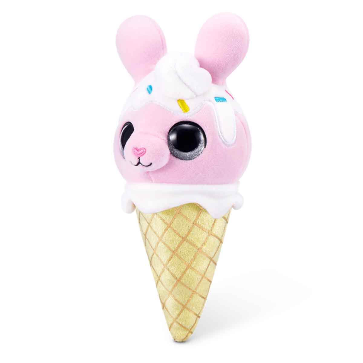 undefined - 901a2_Coco_Cones_Tatli_Pelus_S1_CCN03000.jpg