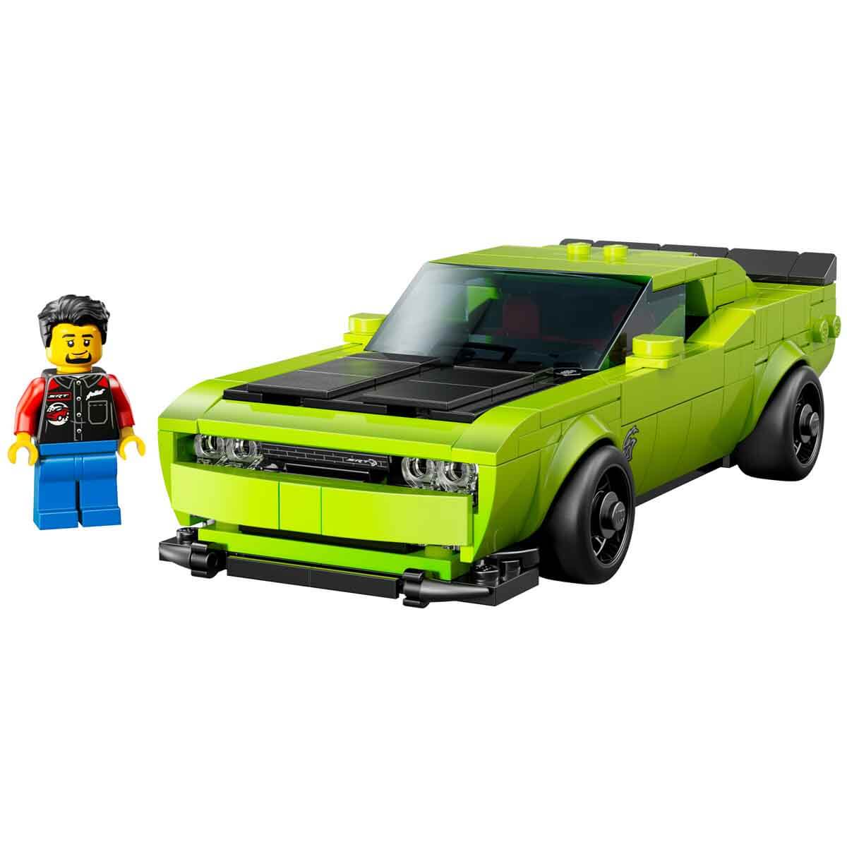 undefined - 901a2_LEGO_Speed_Champions_Dodge_Challenger_SRT_Hellcat_.jpg