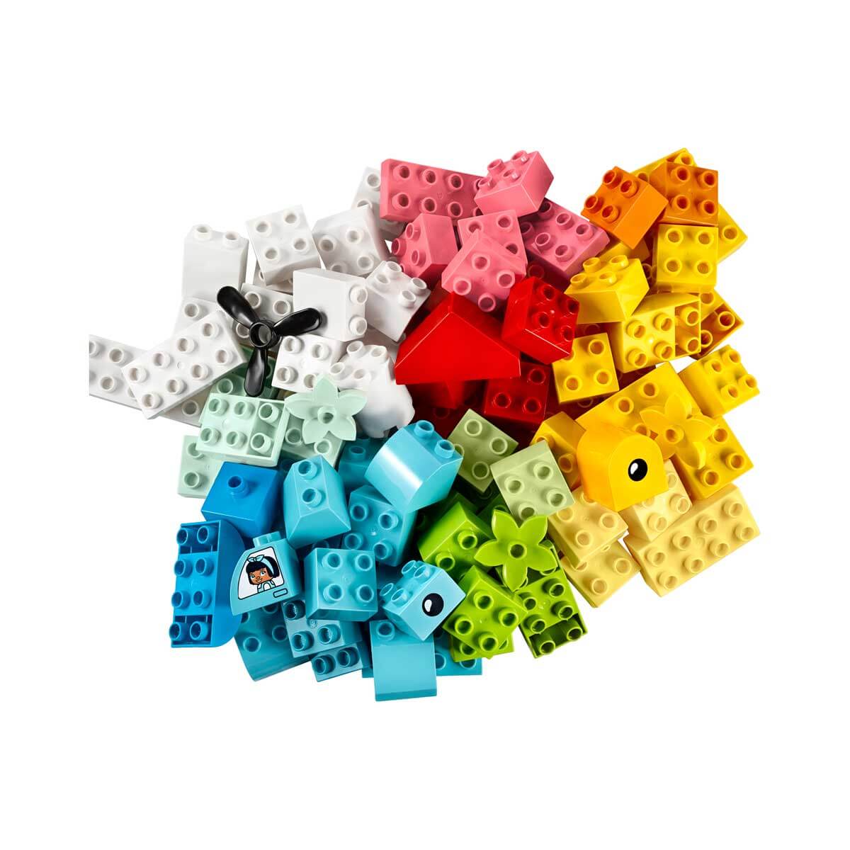 undefined - 901b0_LEGO_DUPLO_Classic_Kalp_Kutusu_10909.jpg