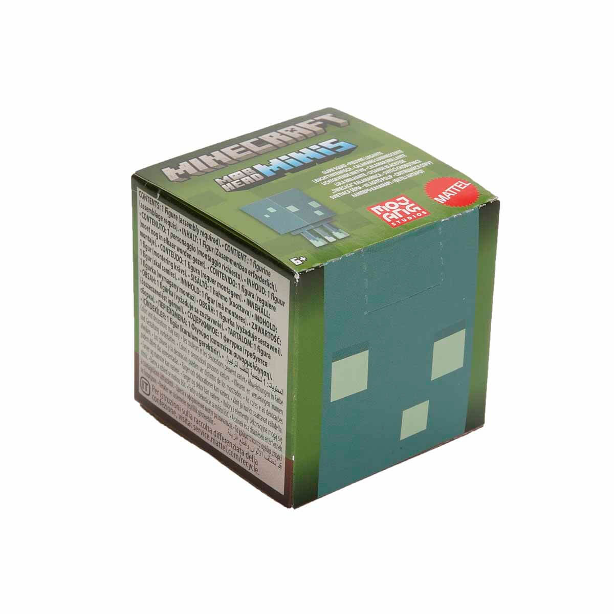 undefined - 901b3_Minecraft_Mini_Figur.jpg