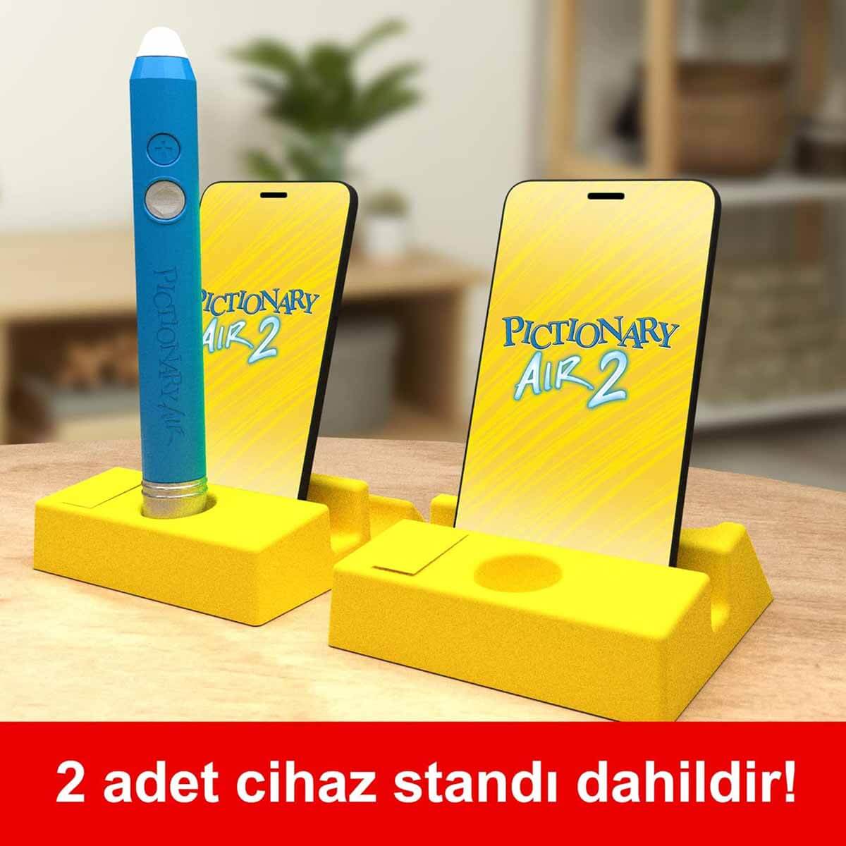 undefined - 901c5_Pictionary_Air_Aile_Cizim_Oyunu_GXD36.jpg