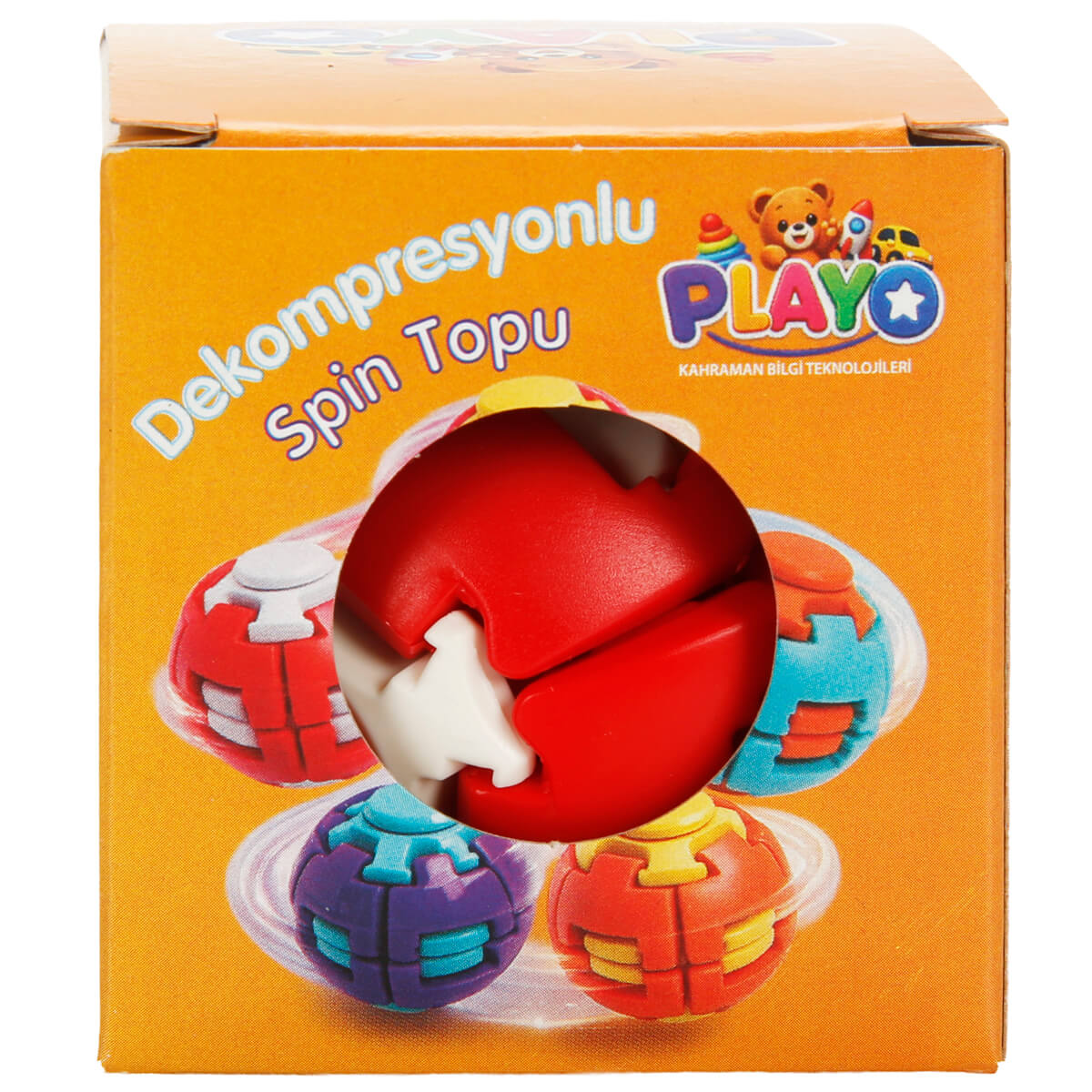 undefined - 901c6_Dekompresyonlu_Spin_Top_Stres_Oyuncagi.jpg