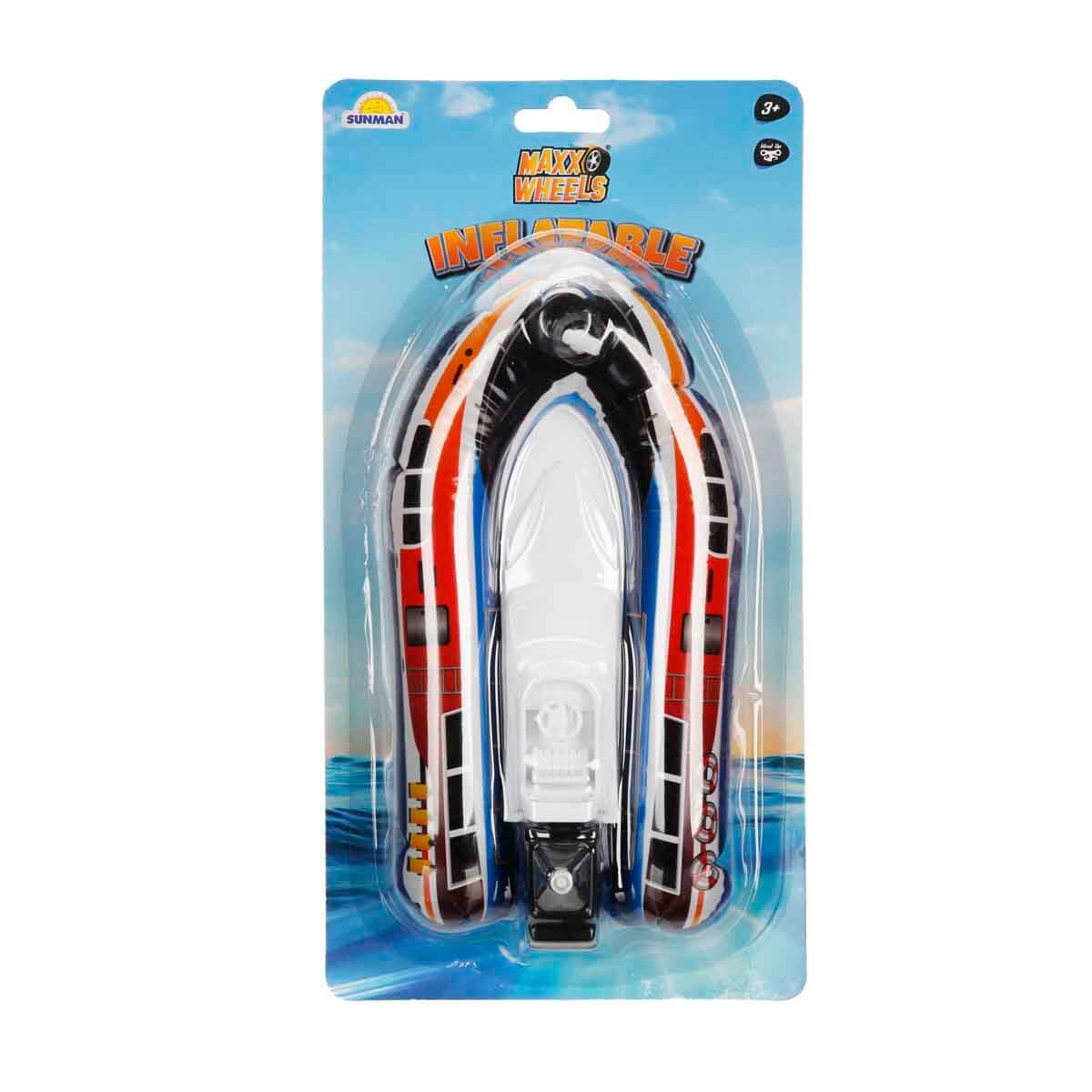 undefined - 901c8_Maxx_Wheels_Sisirilebilen_Kurmali_Bot_26_cm..jpg
