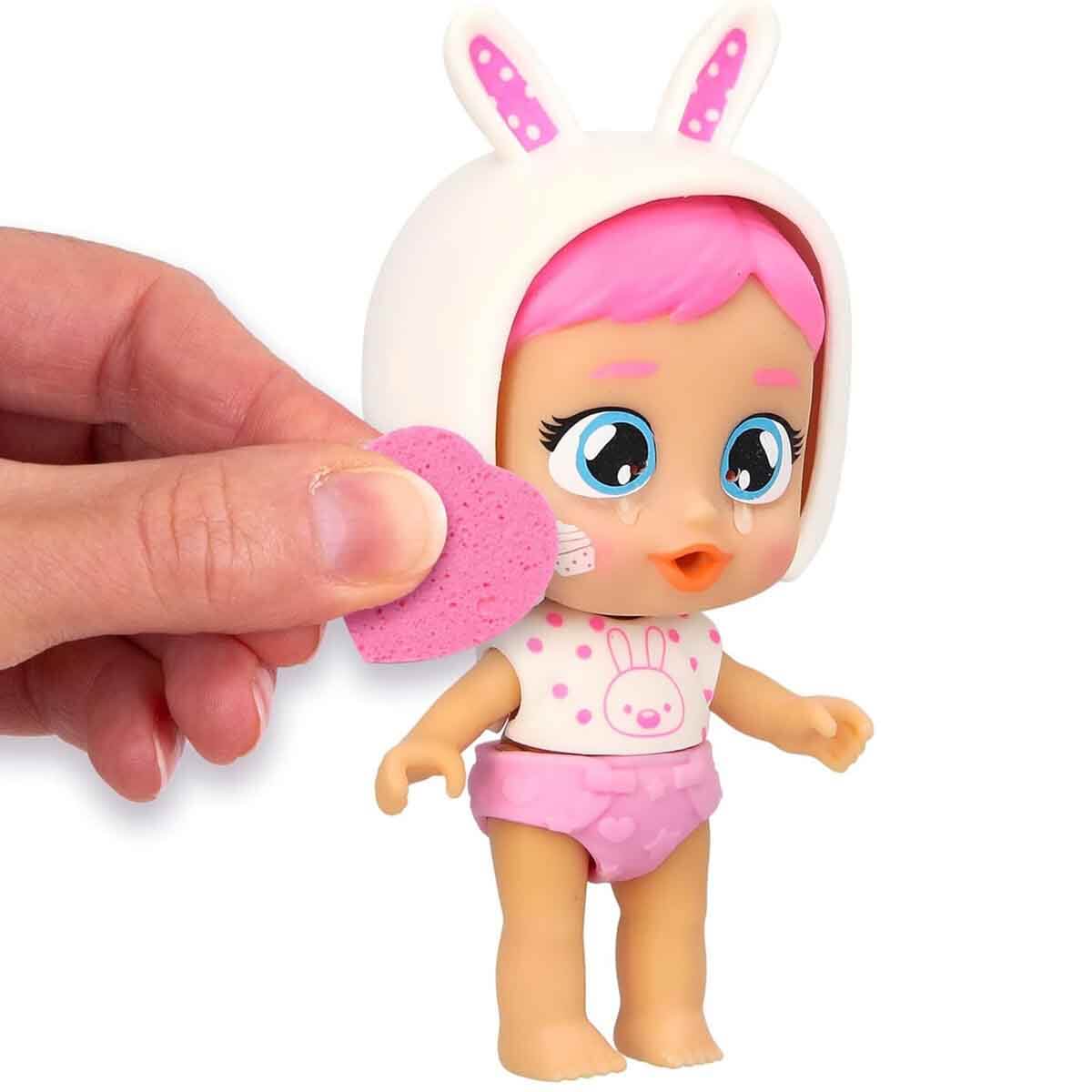 undefined - 901f4_Cry_Babies_PT_Mini_Bebek_CYP00000.jpg