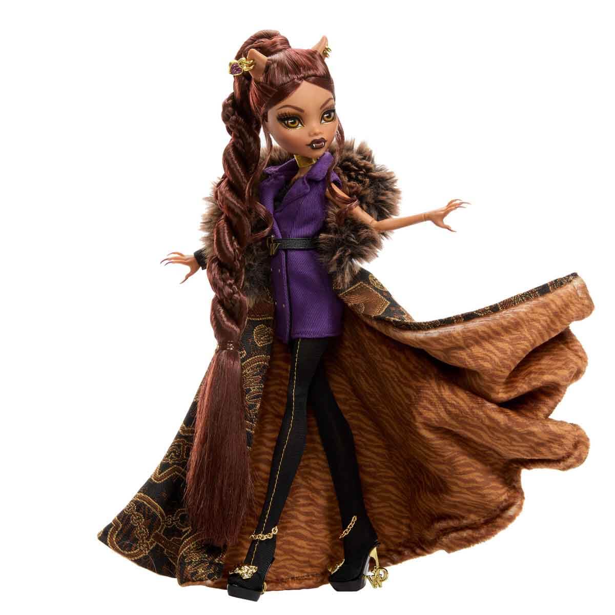 undefined - 90207_Monster_High_Clawdeen_Wolf_House_of_Wolf_Bebegi_JD.jpg