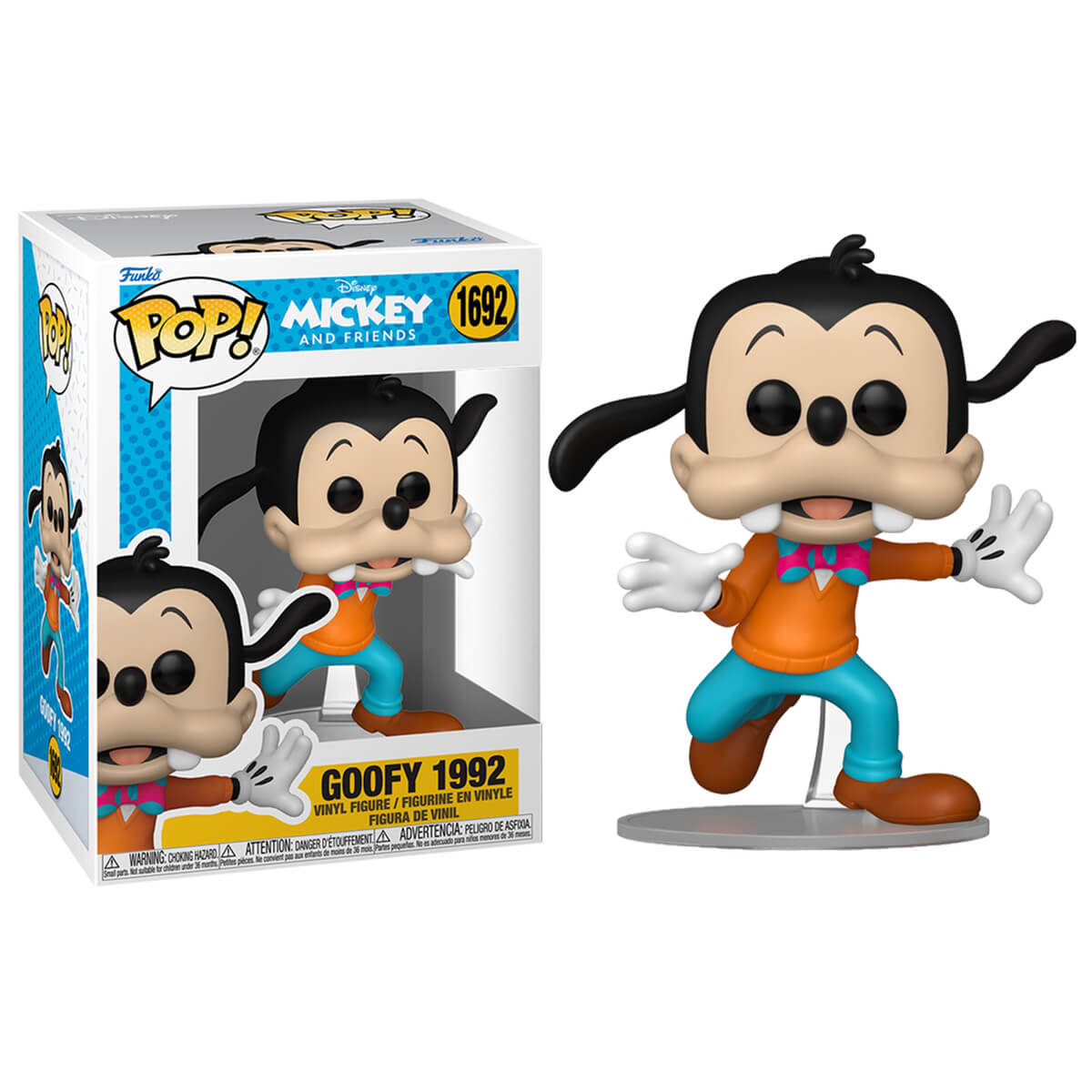 undefined - 90212_Funko_Pop_Disney__Goofy_1992.jpg