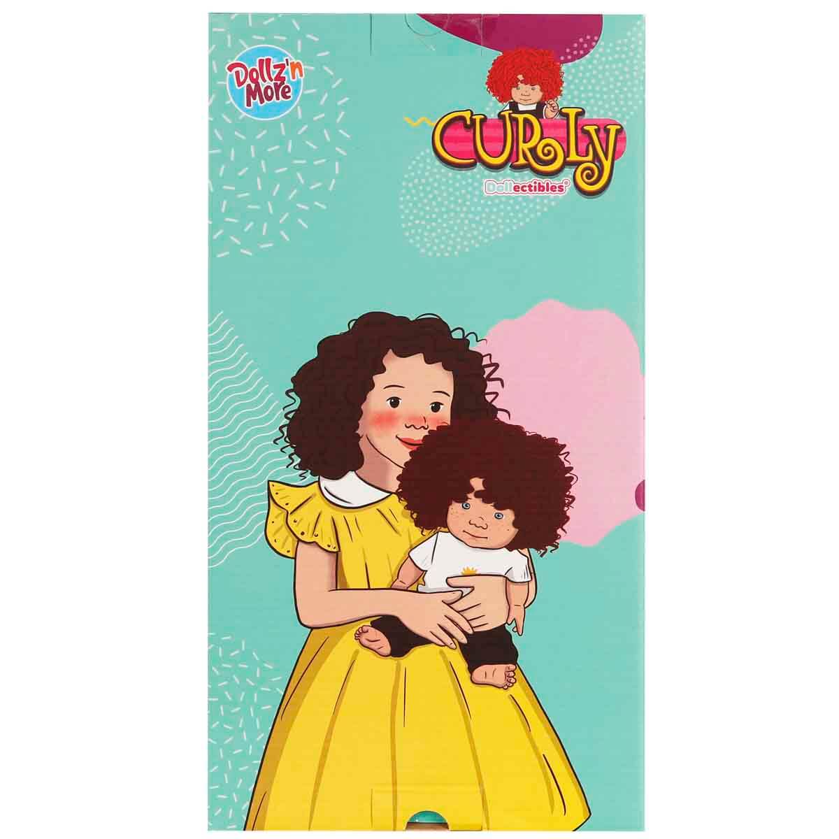 undefined - 90242_Curly_Bebek_35_cm..jpg