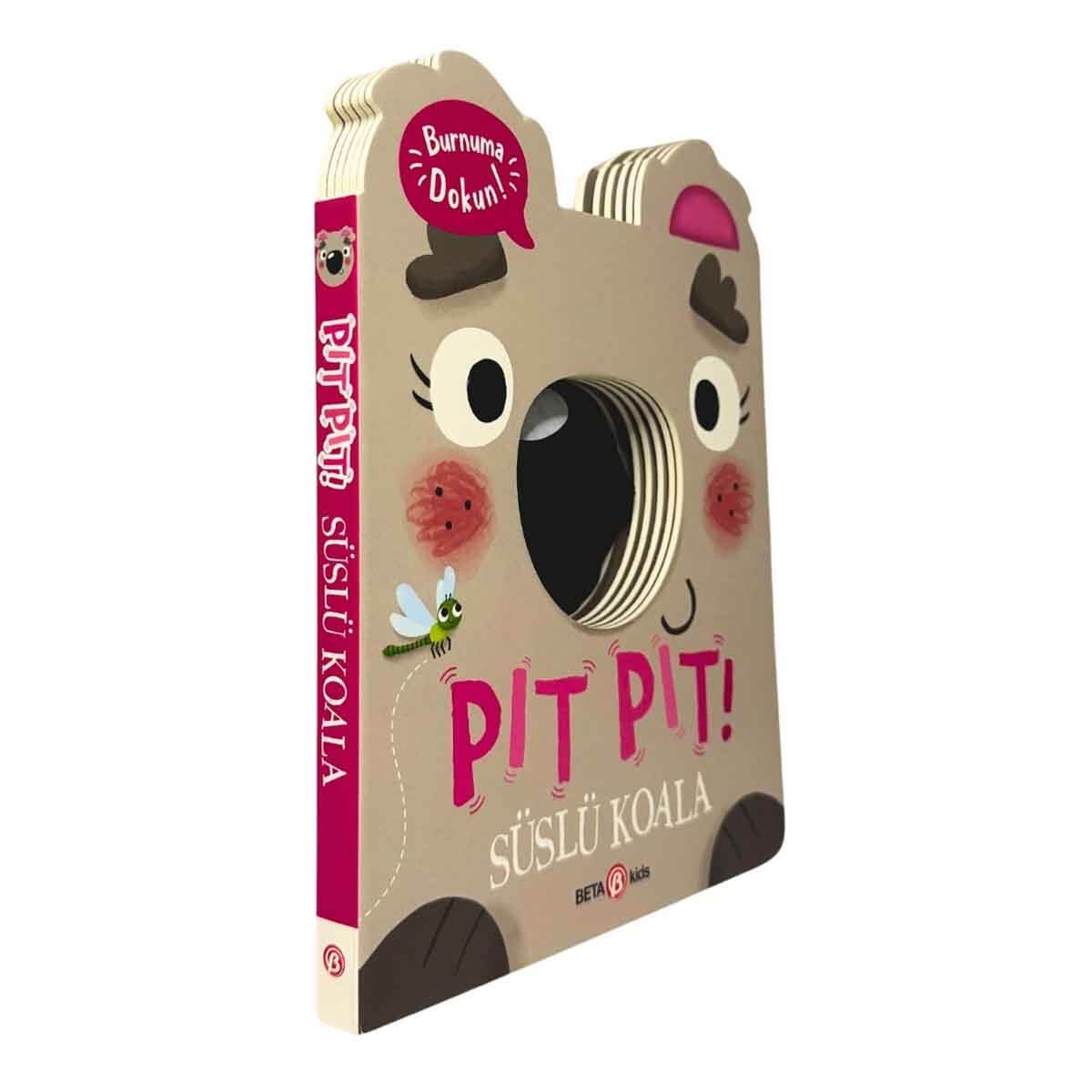 undefined - 90243_Pit_Pit_Burnuma_Dokun_Suslu_Koala_.jpg