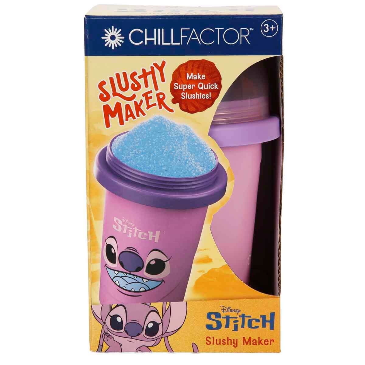 undefined - 90252_Disney_Stitch_Dondurulmus_Buzlu_Icecek_Makinesi_.jpg