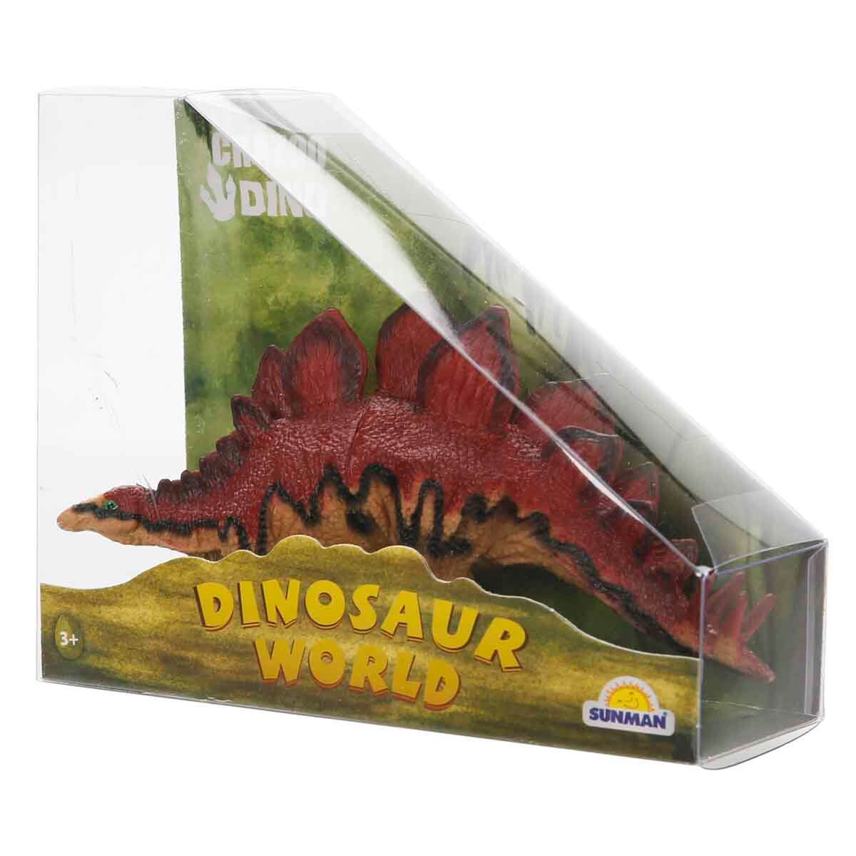 undefined - 90253_Dinozor_Figur_.jpg