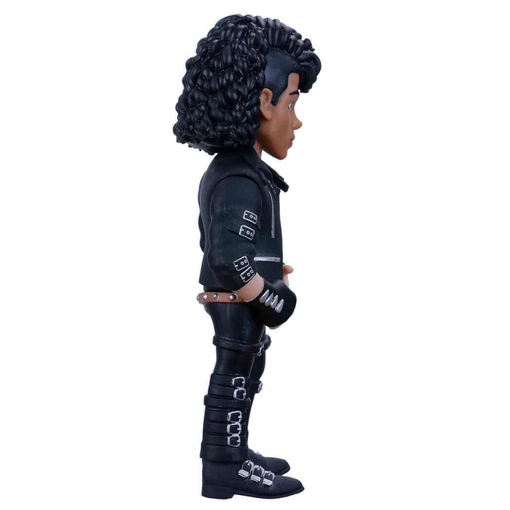 undefined - 9027a_Minix_Michael_Jackson_Figuru_MNXP2000.jpg