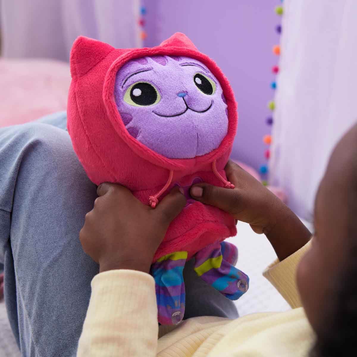 undefined - 9027b_Gabby___s_Dollhouse_DJ_Catnip_Pelus_.jpg