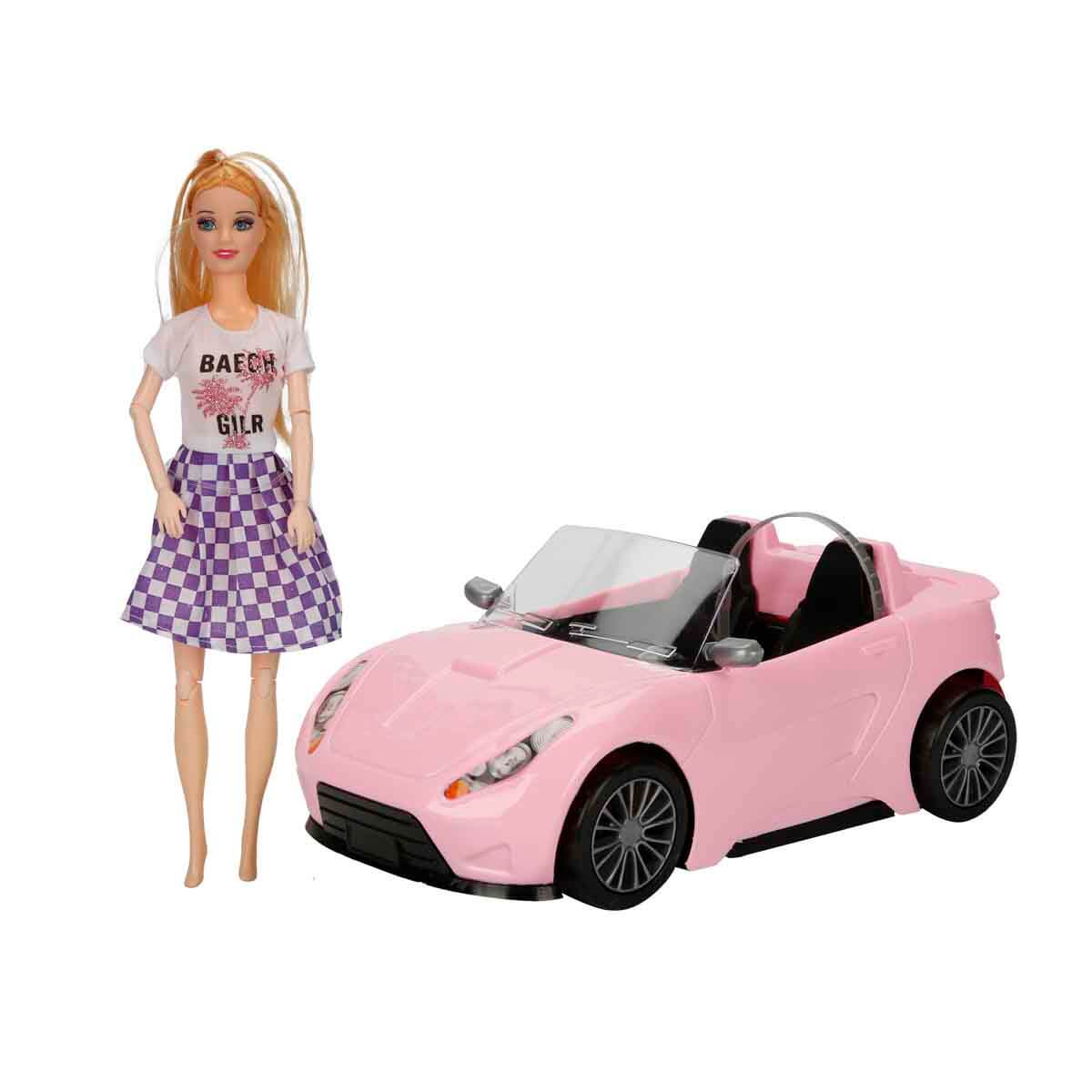 undefined - 902ad_Cindy_My_Cool_Car.jpg