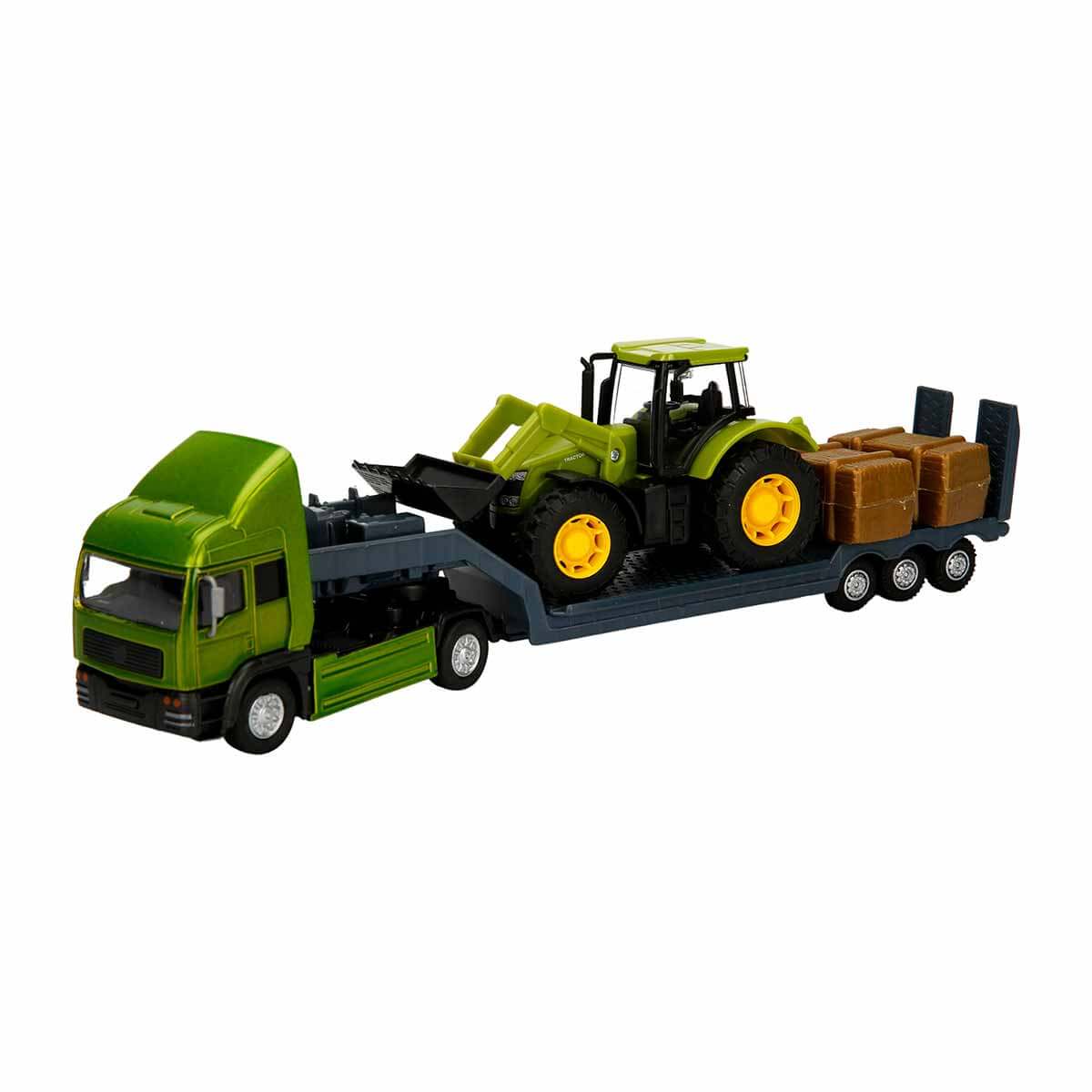undefined - 902b2_Teamsterz_Transporter_Traktorlu_Arac_.JPG