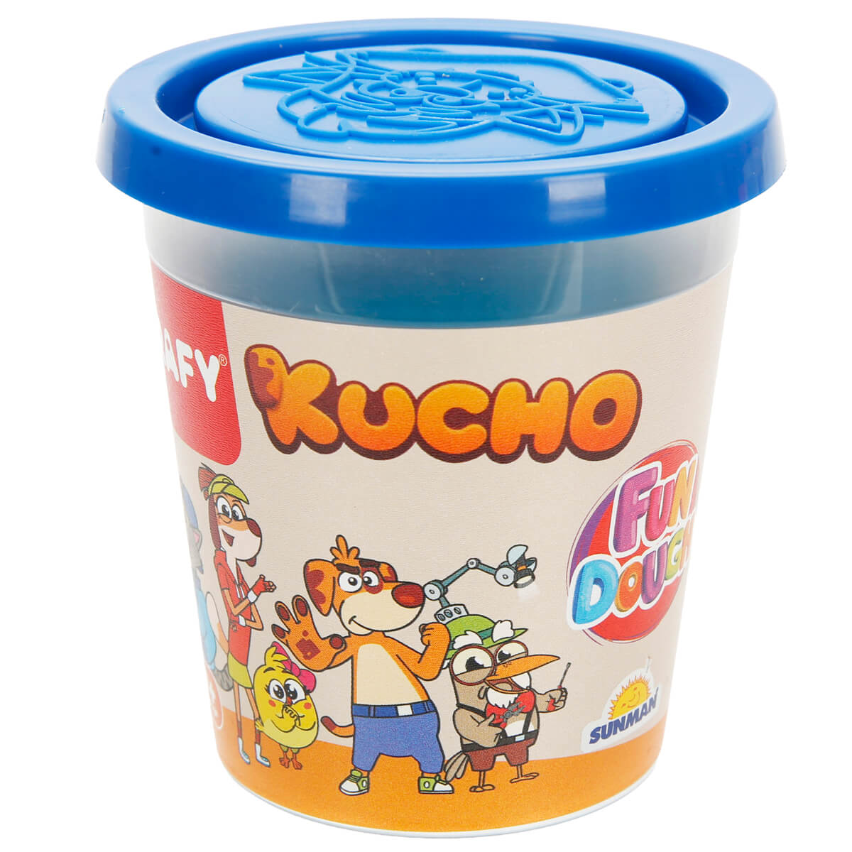 undefined - 902b9_Crafy_Fun_Dough_Kucho_4___lu_Set_480_gr_.jpg