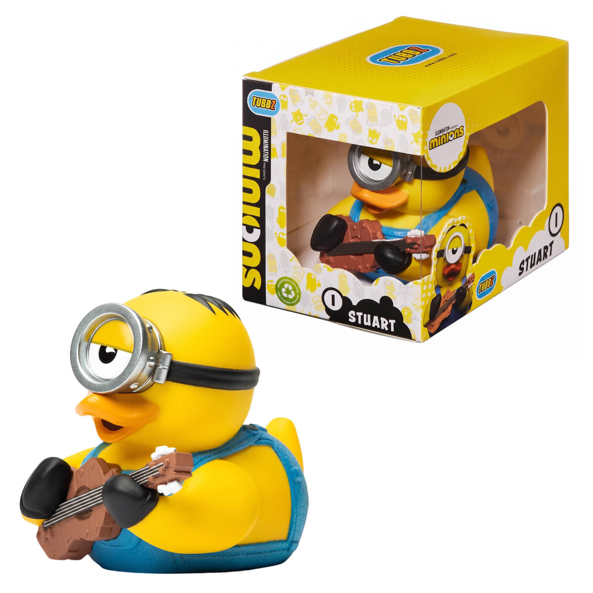 undefined - 902ec_Tubbz_Minions_Stuart_Figuru.jpg