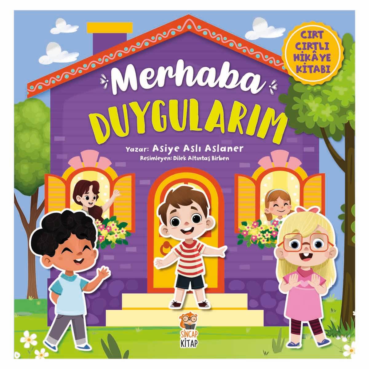 undefined - 902f4_Merhaba_Duygularim_.jpg