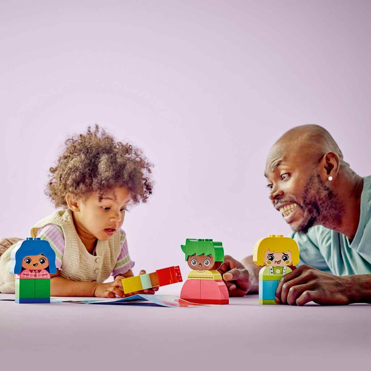 undefined - 902fc_LEGO___DUPLO___Ilk_Buyuk_Duygularim_10415.jpg