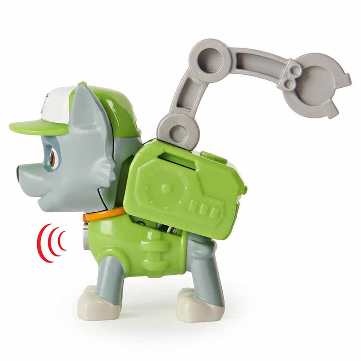 undefined - 90300_Paw_Patrol_Muzikli_Kahramanlar.jpg