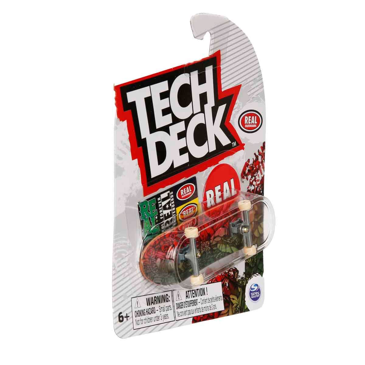 undefined - 9030d_Tech_Deck_Parmak_Kaykayi_Tekli_Paket_.jpg