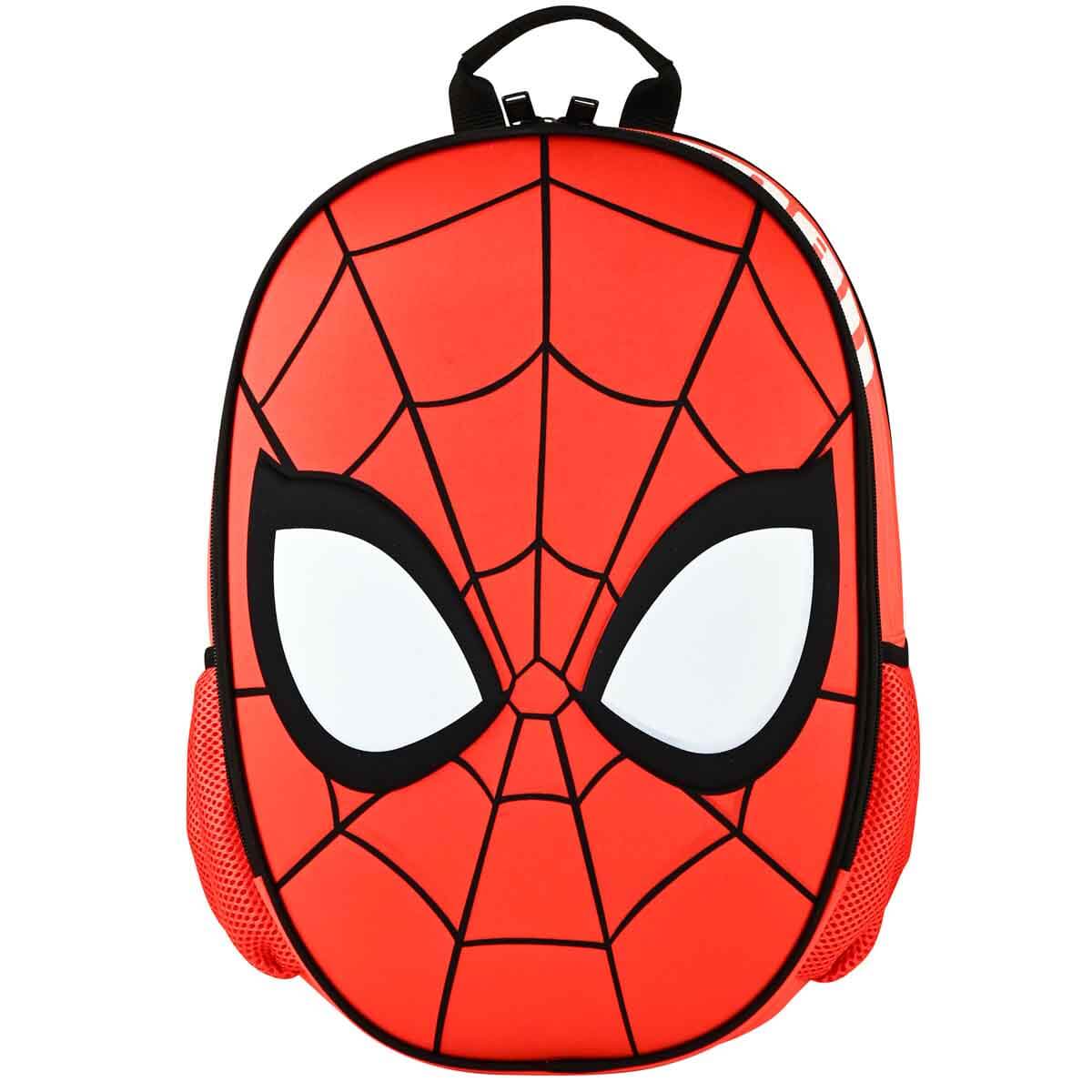 undefined - 90311_SpiderMan_Desenli_Okul_Cantasi_OTTO49153.jpg
