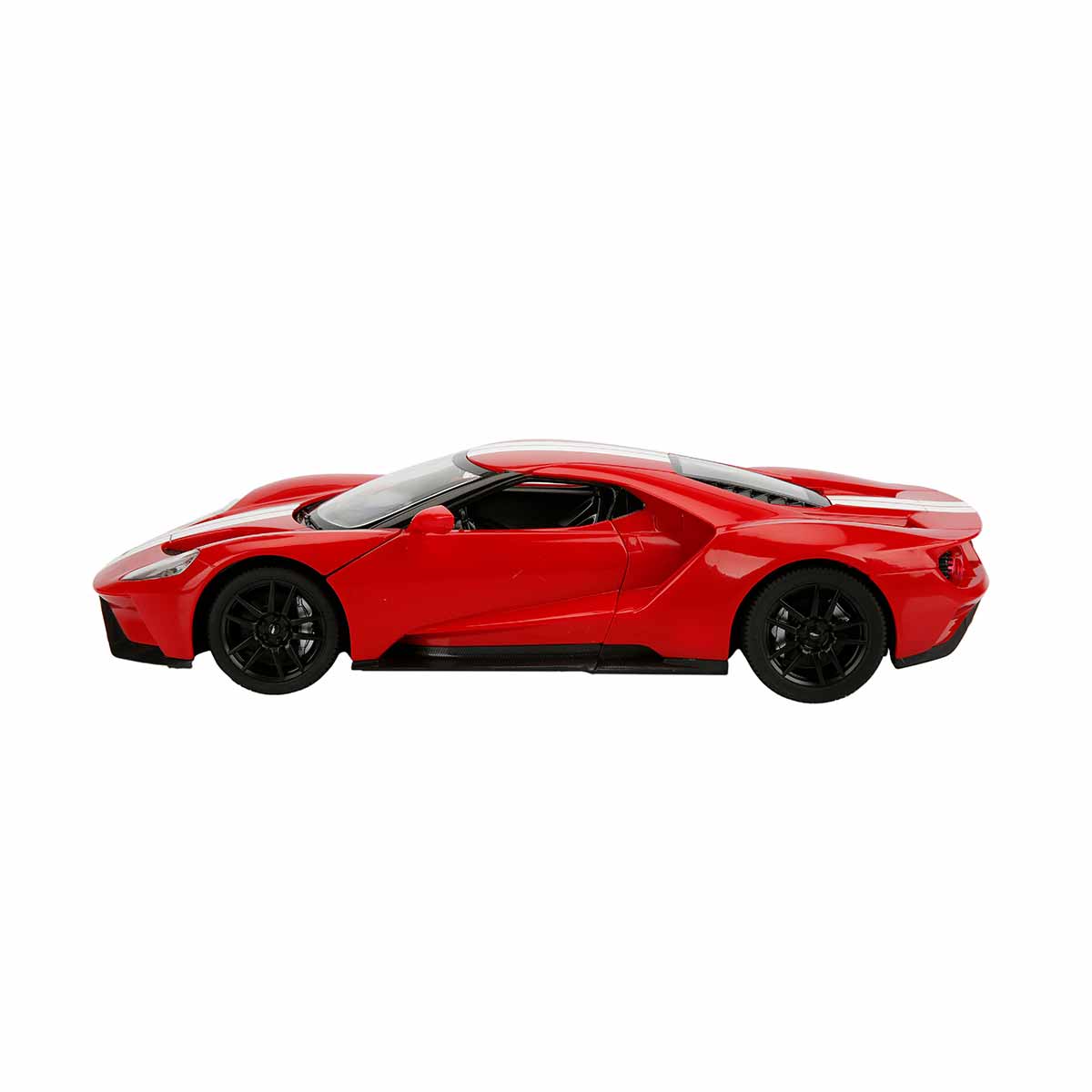 undefined - 9031e_1:14_Ford_GT_Uzaktan_Kumandali_Isikli_Araba.jpg