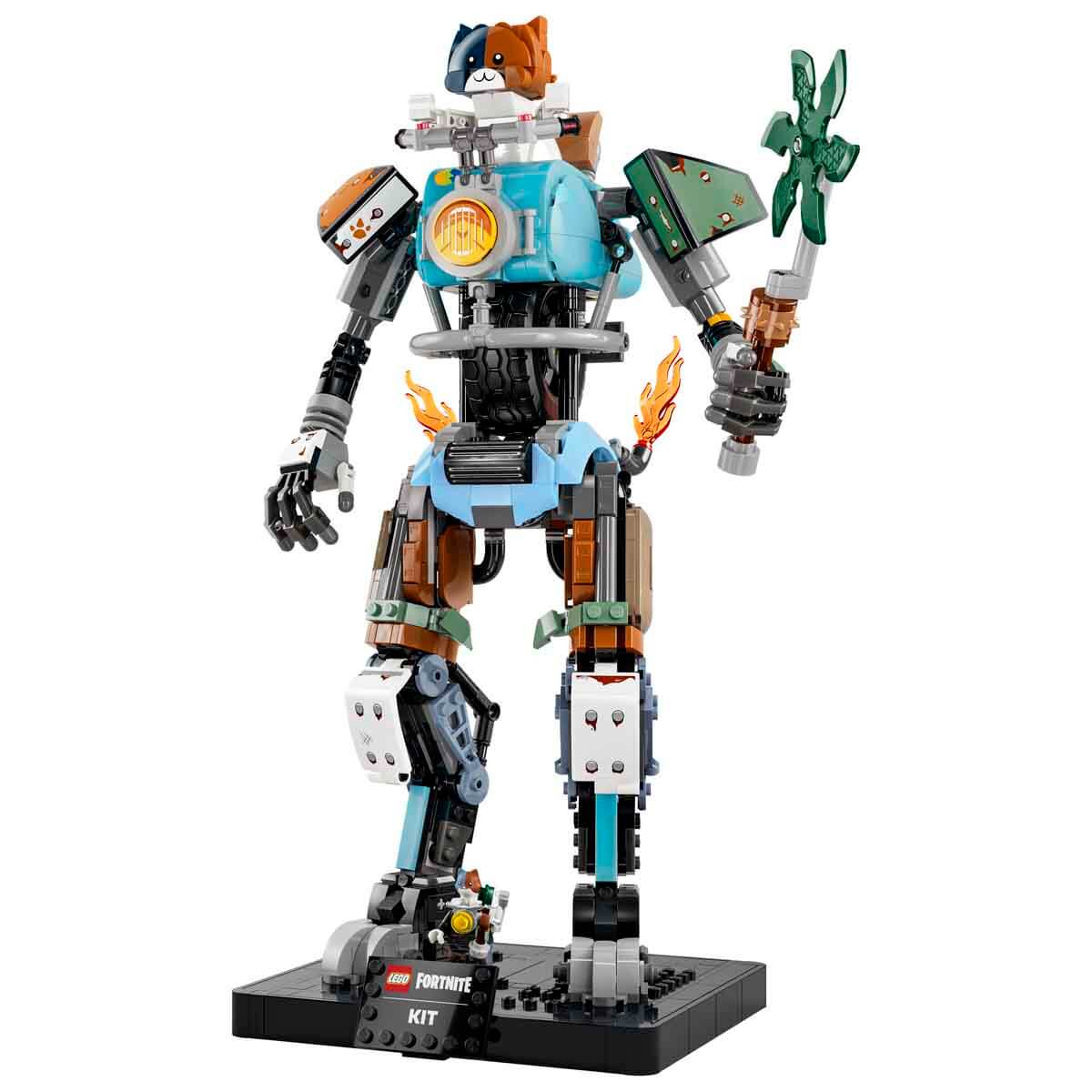 undefined - 90331_LEGO_Fortnite_PISIKOPAT_77081.jpg