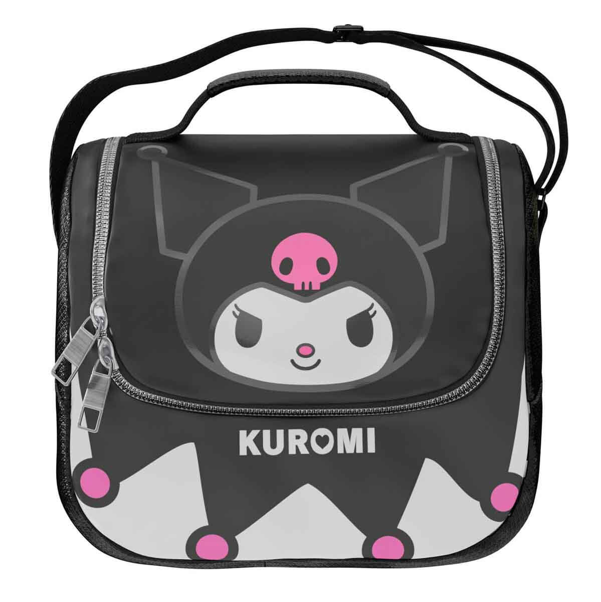 undefined - 90332_Kuromi_Desenli_Beslenme_Cantasi_3201.jpg