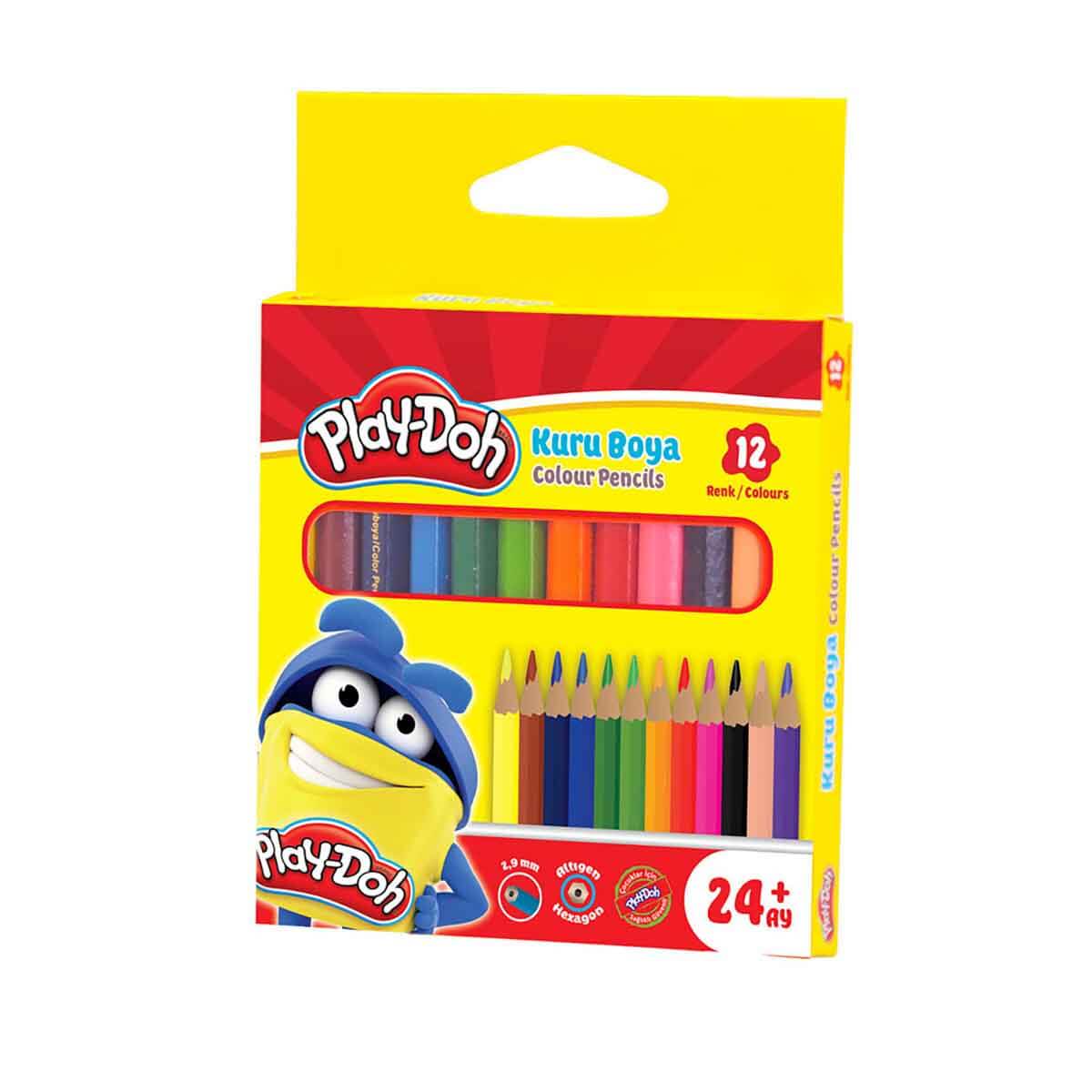 undefined - 9035c_Play_Doh_Kuru_Boya_Yarim_Boy_12_Renk.jpg