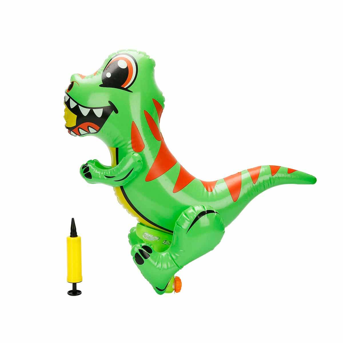 undefined - 90364_Zapp_Toys_Sisme_Balonlu_Su_Tabancasi.jpg