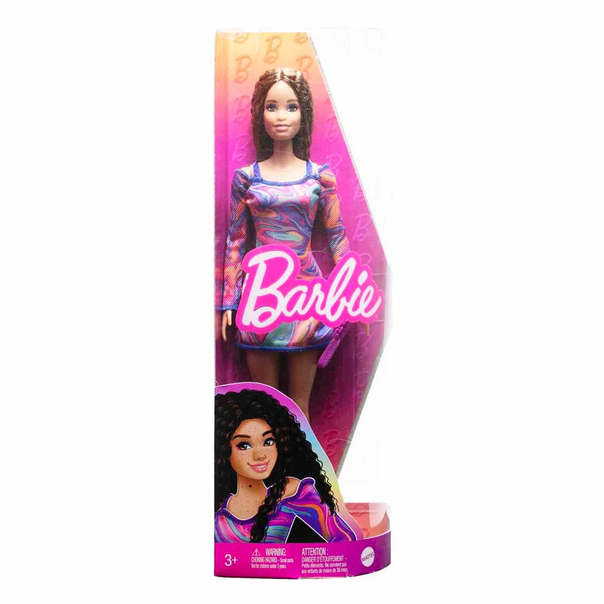 undefined - 9037f_Barbie_Dalgali_Sacli_ve_Cilli_Barbie_Fashionistas_.jpg