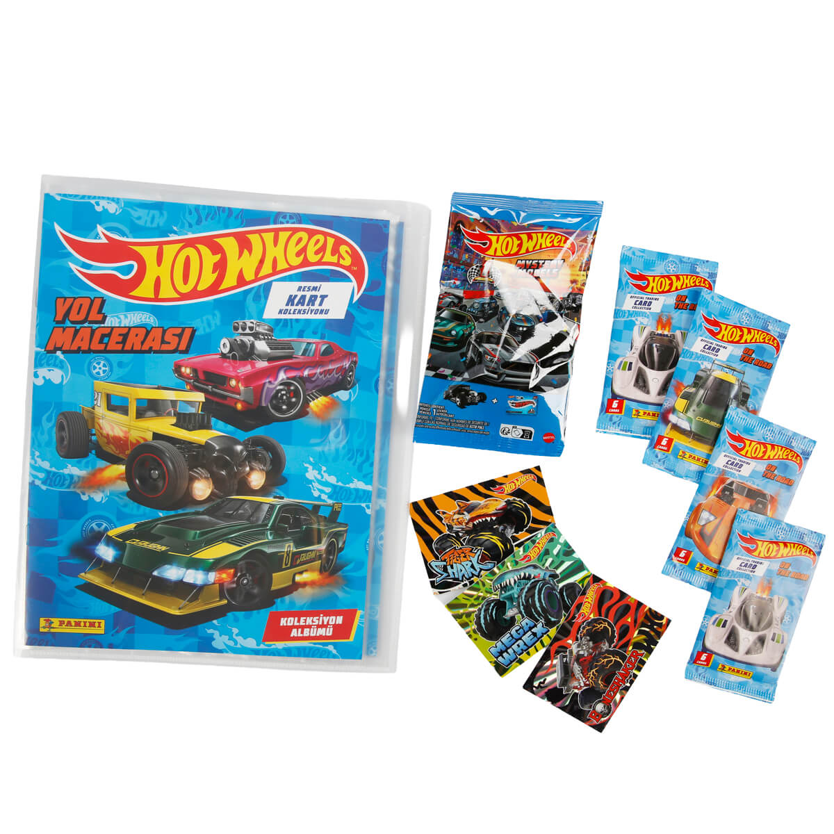 undefined - 90390_Hot_Wheels_Yol_Macerasi_Mega_Baslangic_Paketi_.jpg